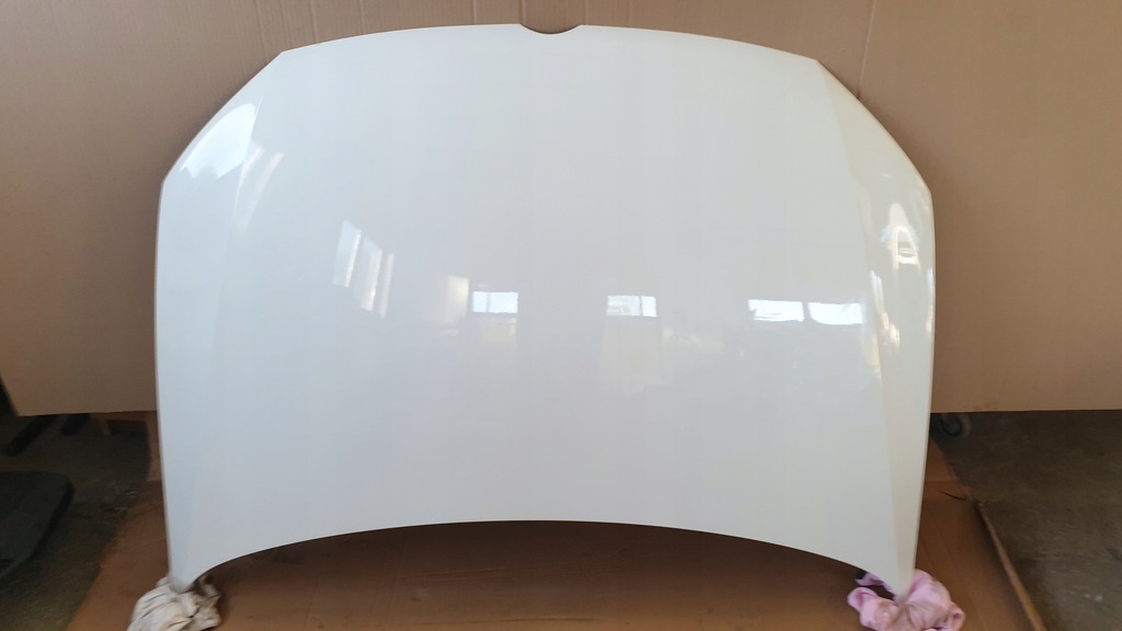 capó polo 6r 6c 09 17 lb9a ($)