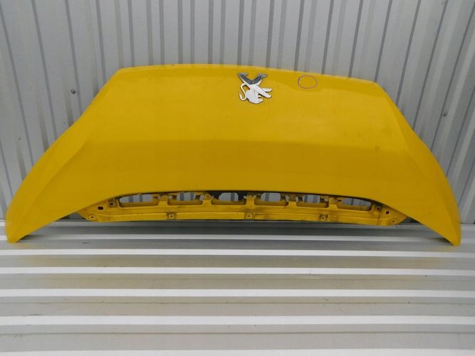 boxer ducato jumper lift 14  capó ($)