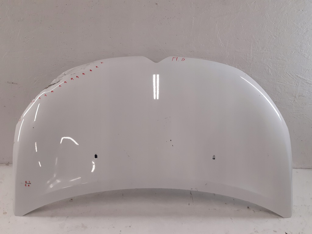 citroen c3 iii 16  capó ($)