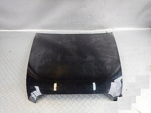 audi a6 c6 lift capó parte delantera delantero ($)