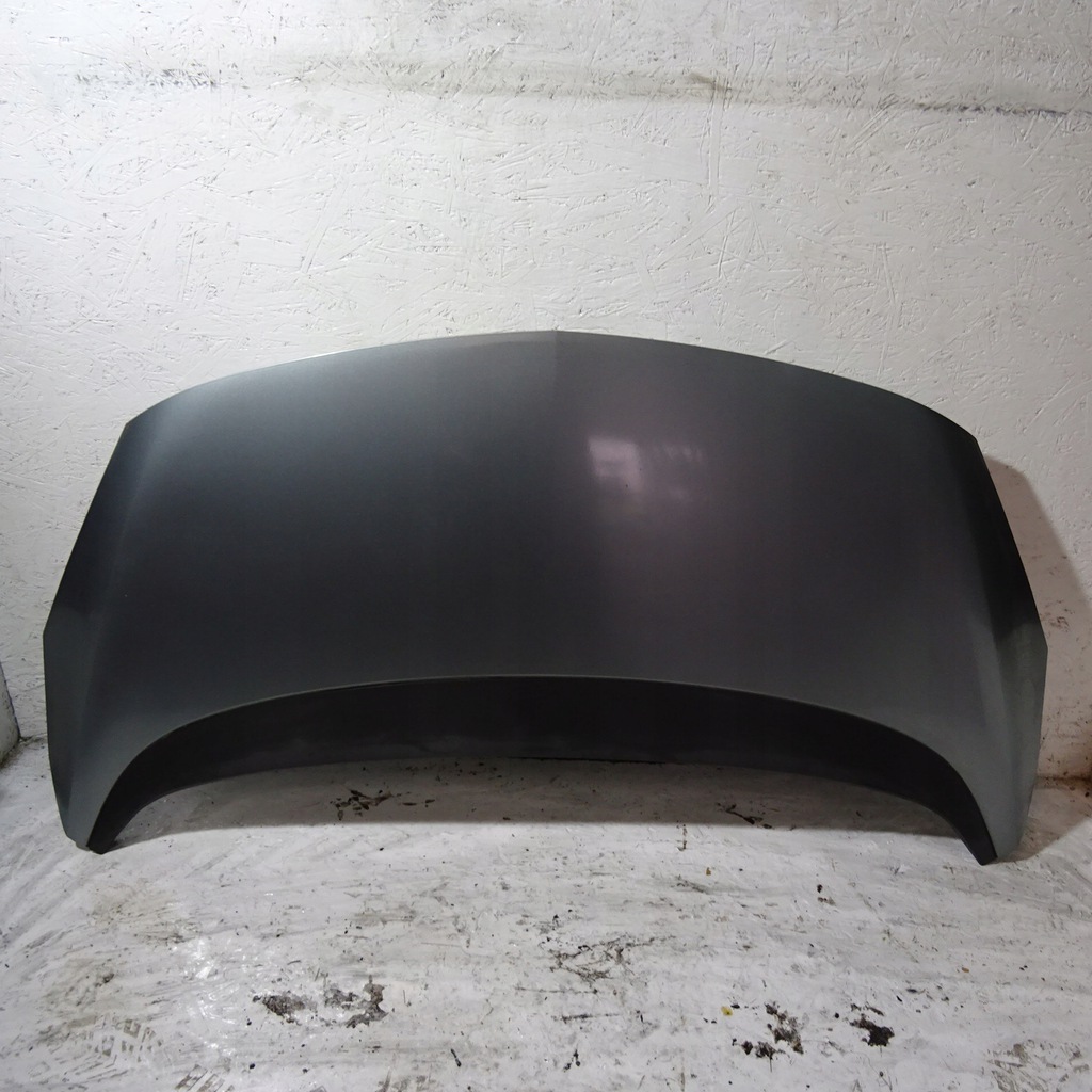 opel meriva b capó parte delantera z179 ($)