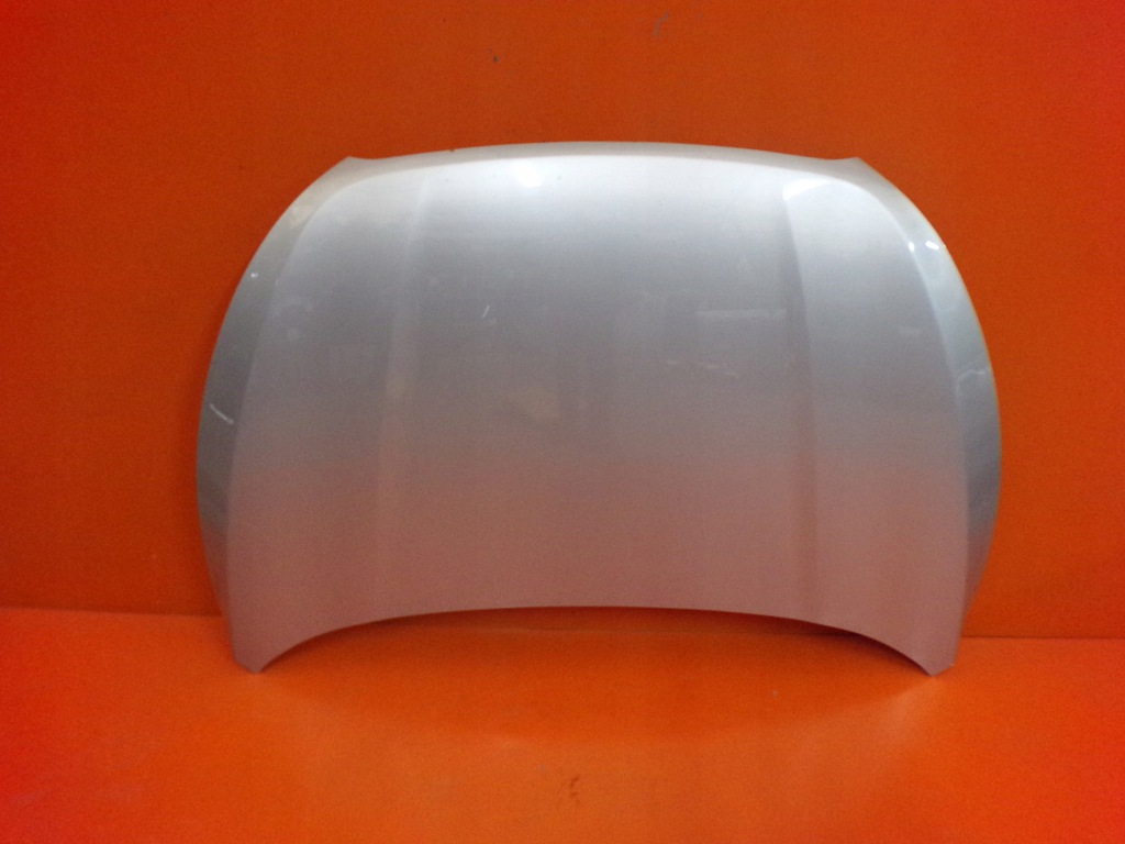 capó lakier kolor 9s hyundai ix35 11r ($)