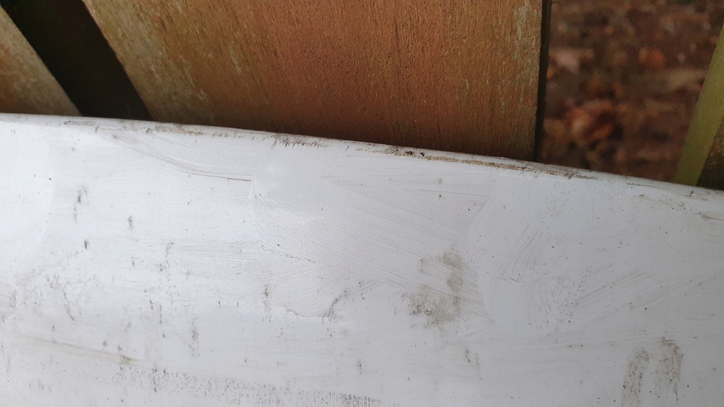 tapa motor capó honda hrv po 2015 ($)