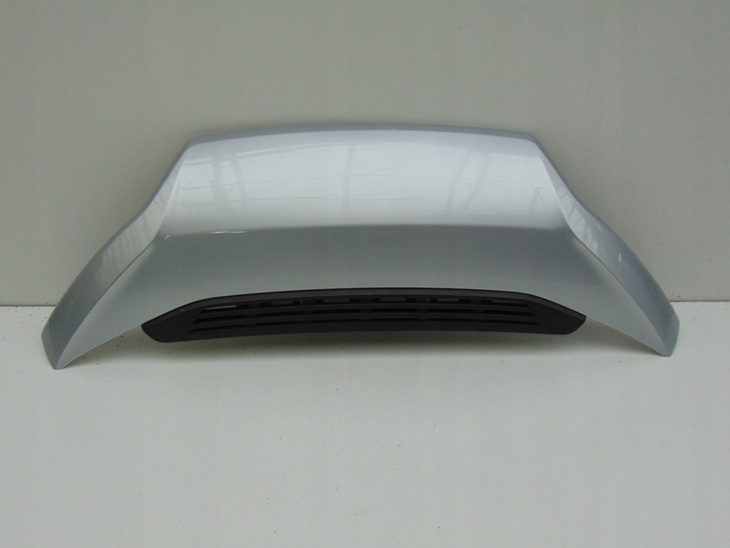 ducato/ boxer/ jumper 14  capó/ tapa motor ($)