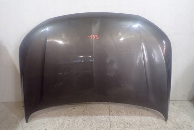 capó tapa motor opel grandland x 16  ($)