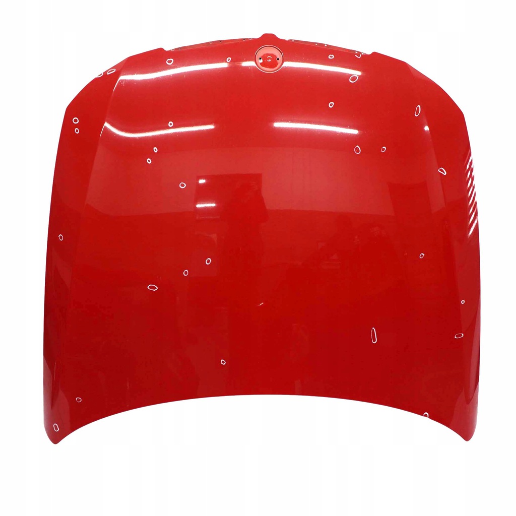 bmw e90 e91 capó tapa motor japanrot ($)