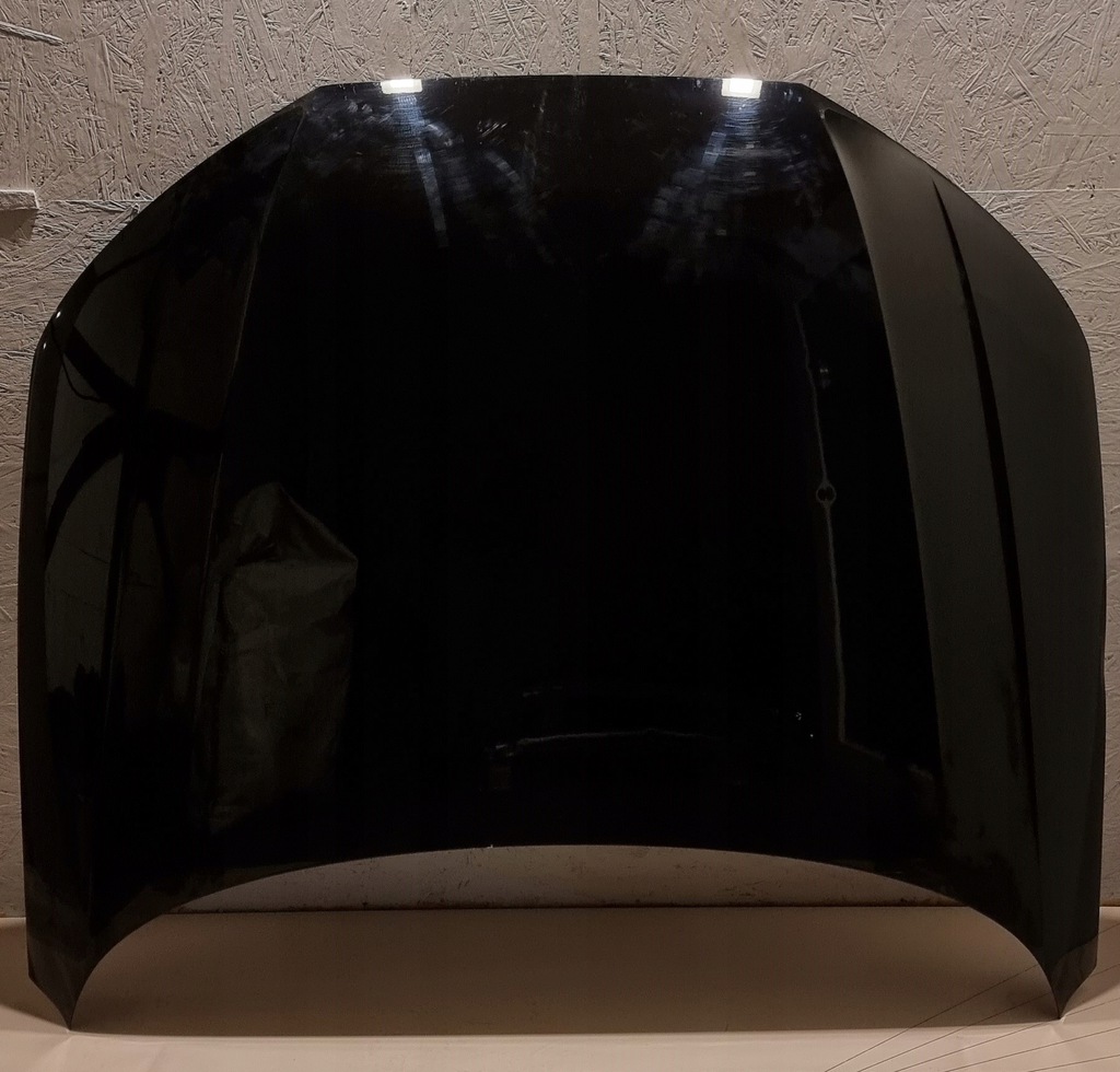 capó audi a4 8w0 b9 *grad* ($)