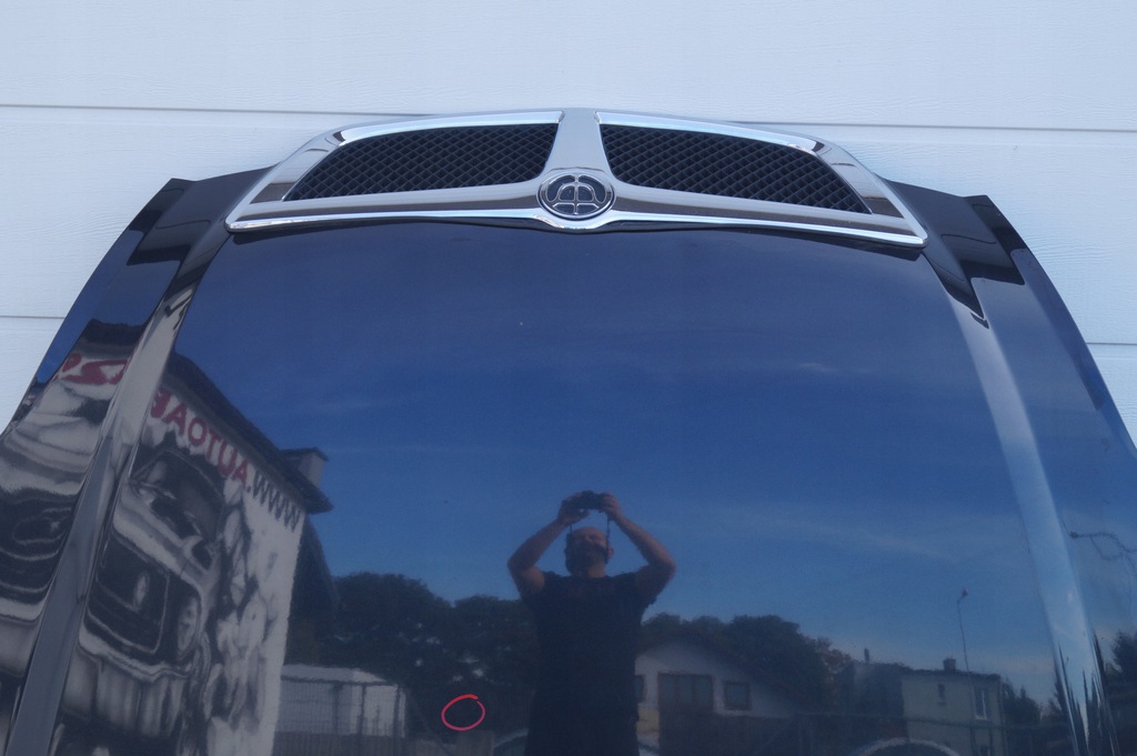 capó insonorización motor brilliance bs6 fe95 9b93 ($)