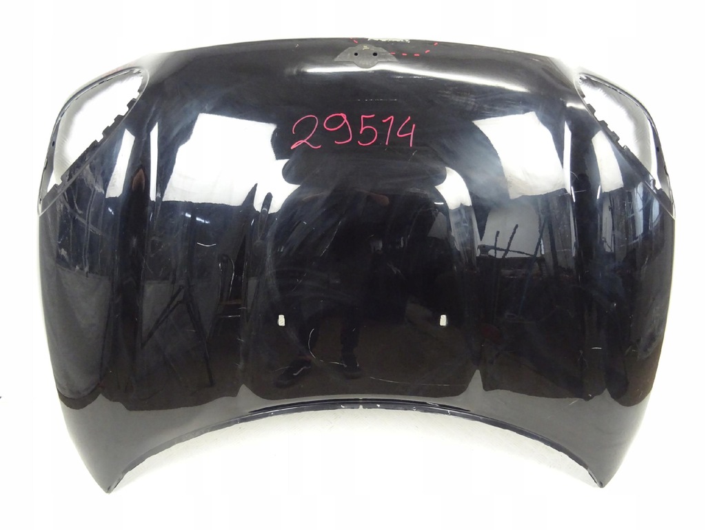 mini countryman f60 capó tapa motor 29514 ($)