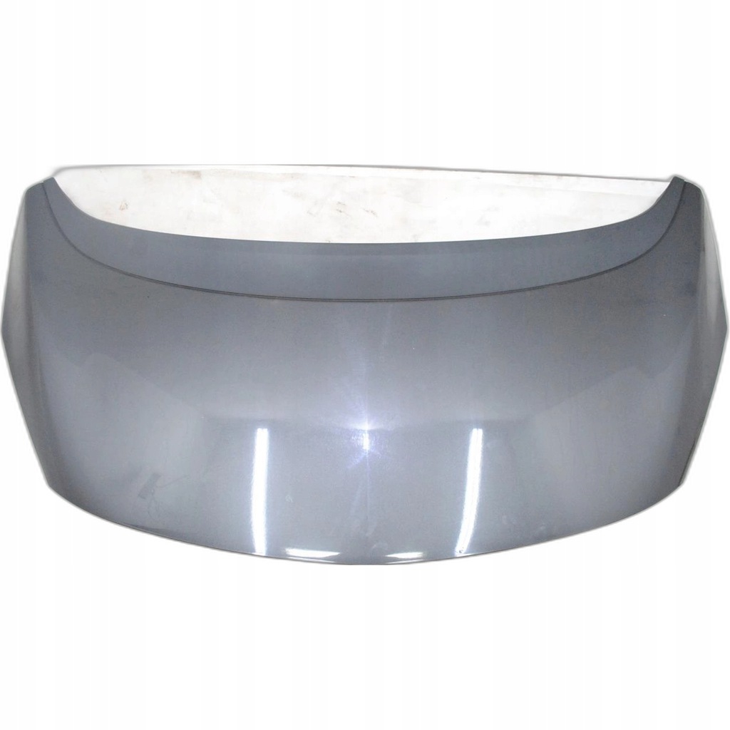 capó tapa delantero opel meriva b ang ($)