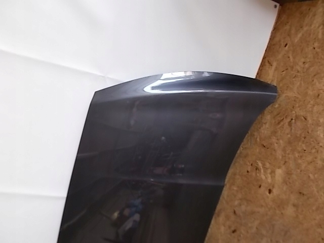 tapa motor capó ford s max galaxy mk4 15r  ($)