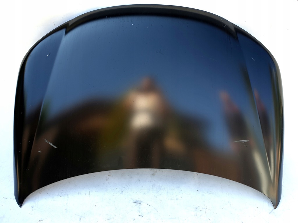 vw e0s 1q0 capó tapa motor 1q0823031 j ($)