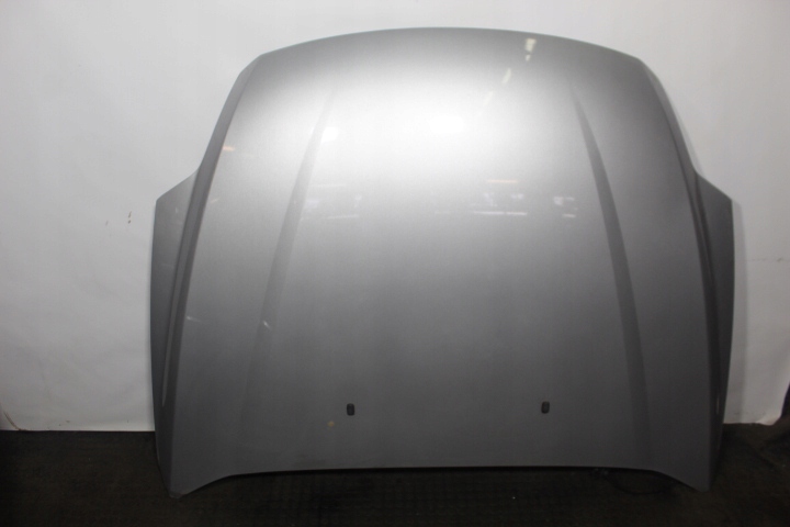 capó ford mondeo iv mk4 lift 58 ($)