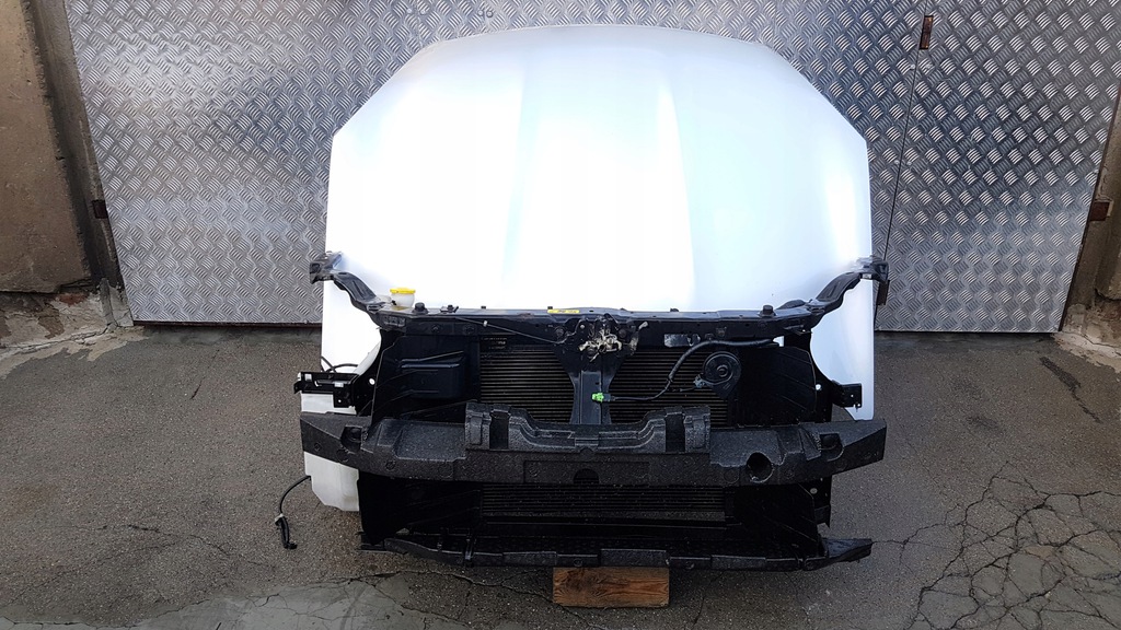 capó qashqai 07 10 lak:ky0g ($)