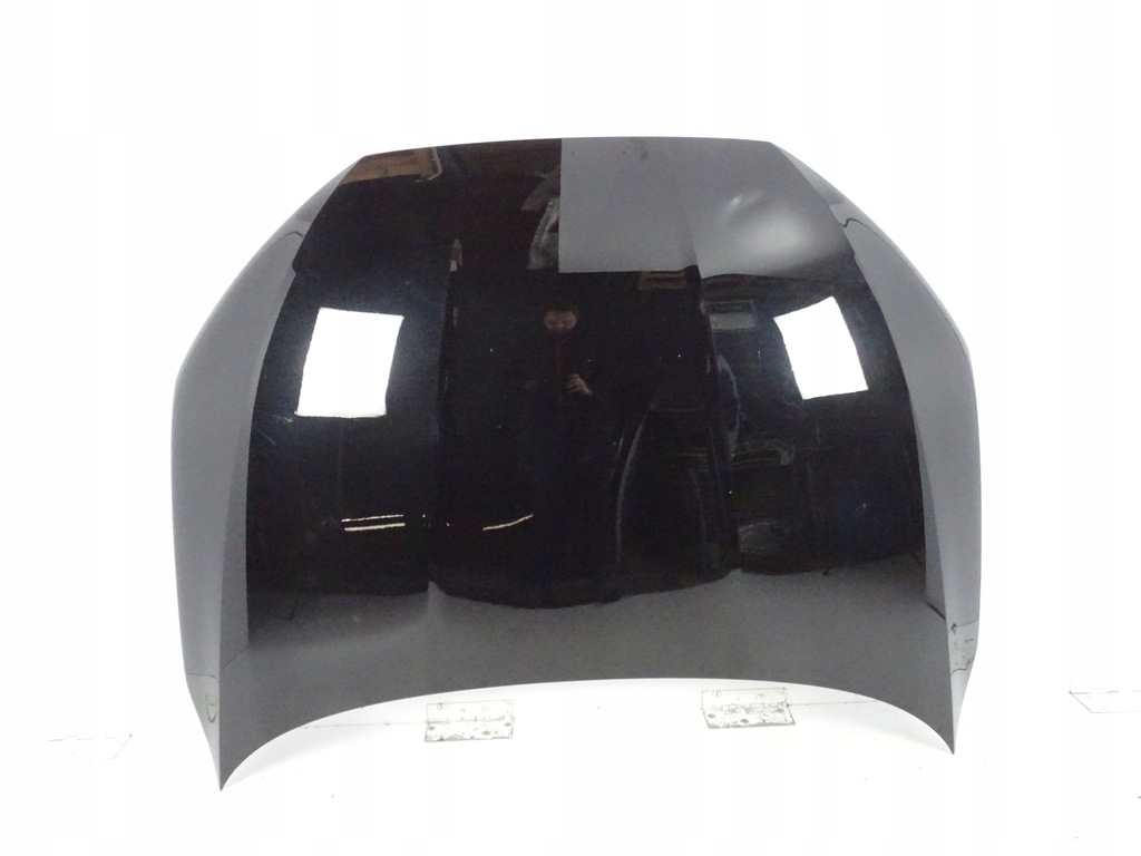 capó audi a3 8y ($)