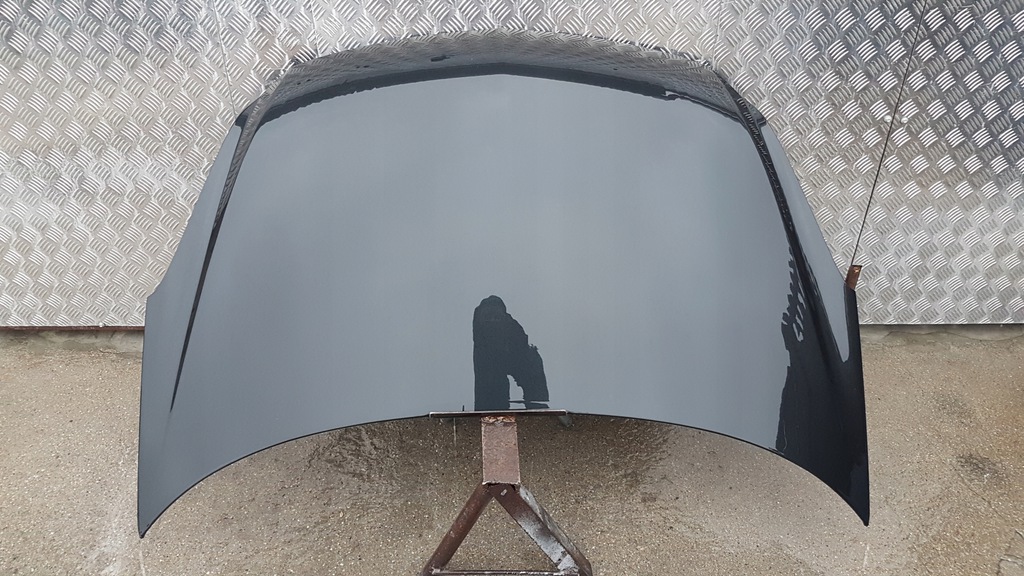 capó corsa d lak: z22c sin rdzy!!! ($)