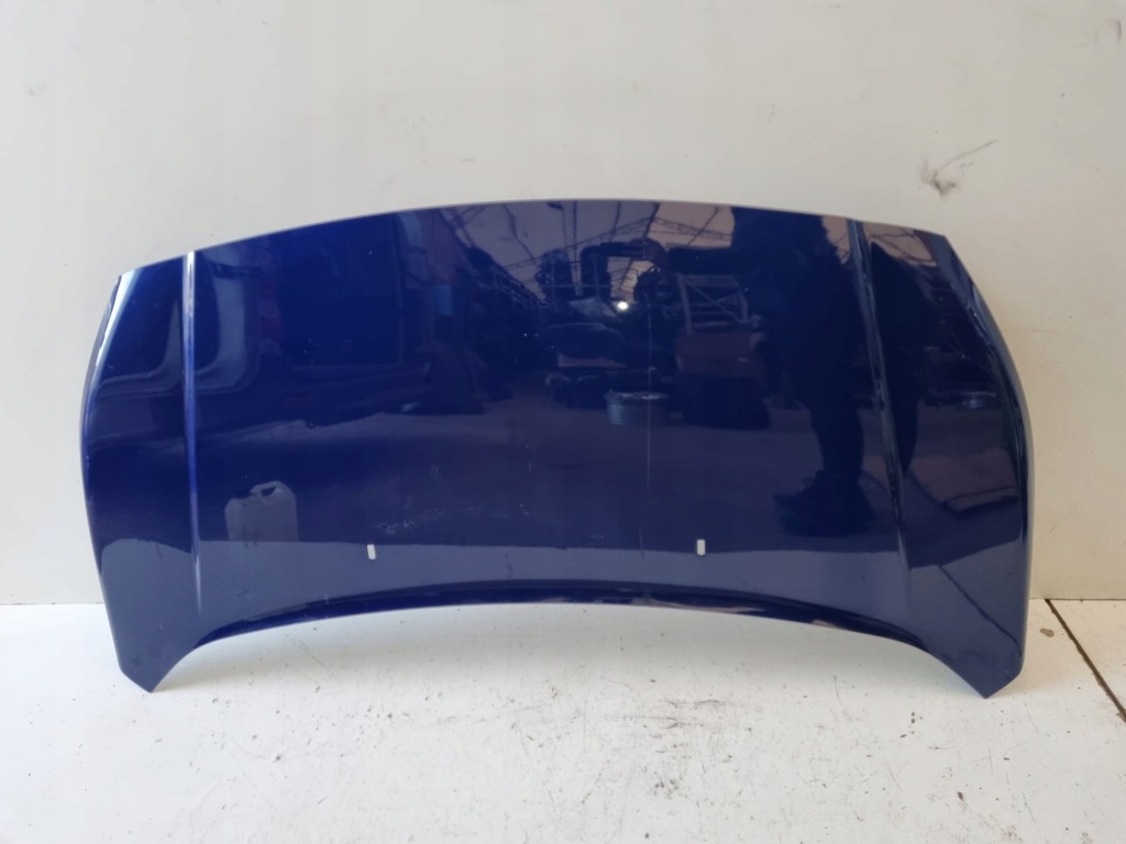 transit connect tourneo ii lift tapa motor ($)