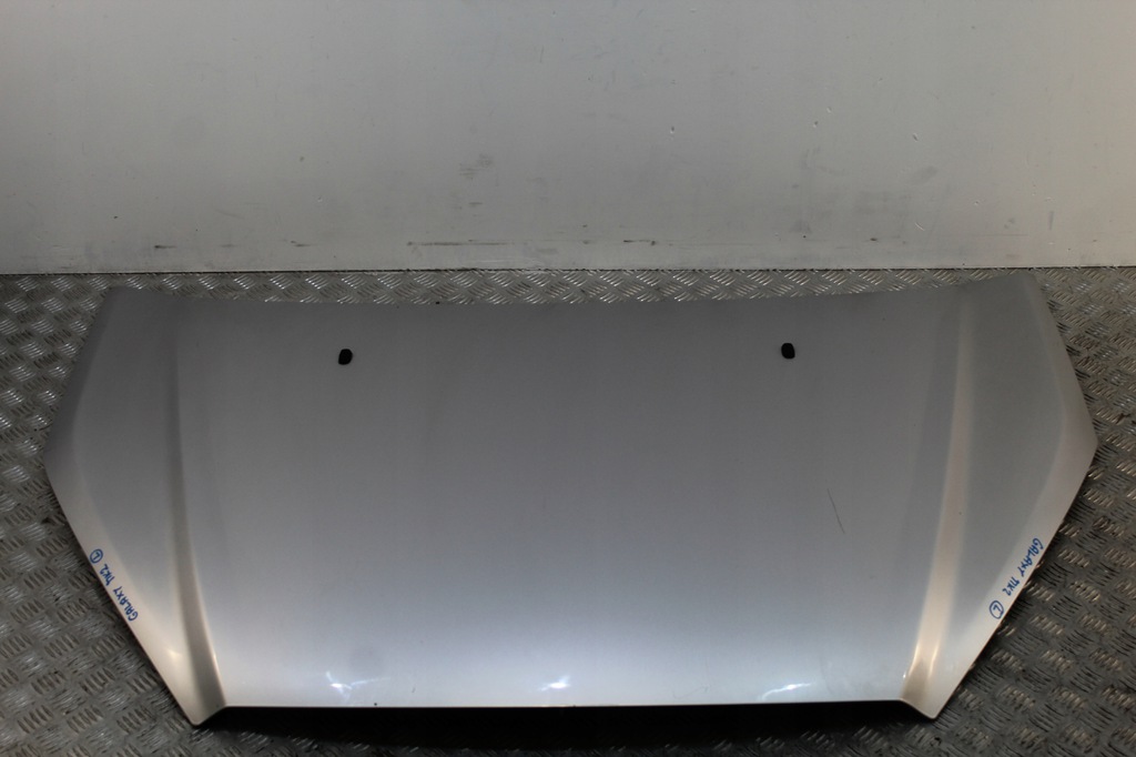 capó galaxy mk2 lift ($)