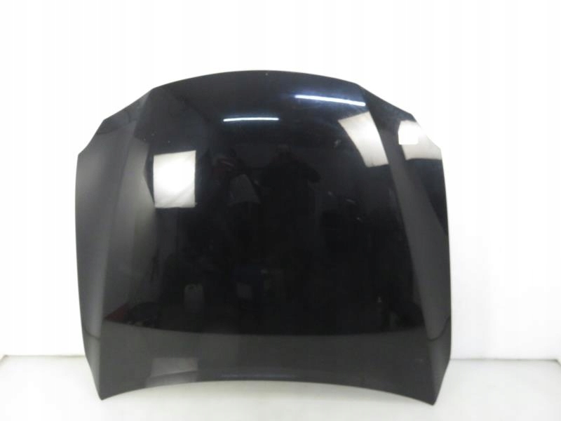 capó lexus is ii 7456725041 212 ($)