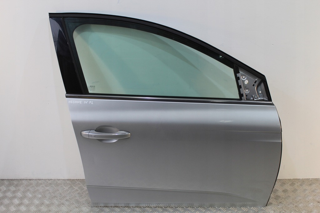 puertas der. delantero megane iv 4 lift ($)