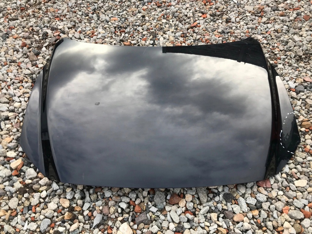 capó tapa motor mazda 6 gj 2012 2018 ($)