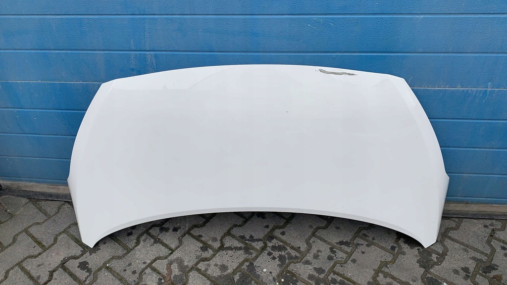 hyundai i10 2014  capó ($)