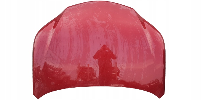 capó tapa motor lexus nx 200t 300h ($)