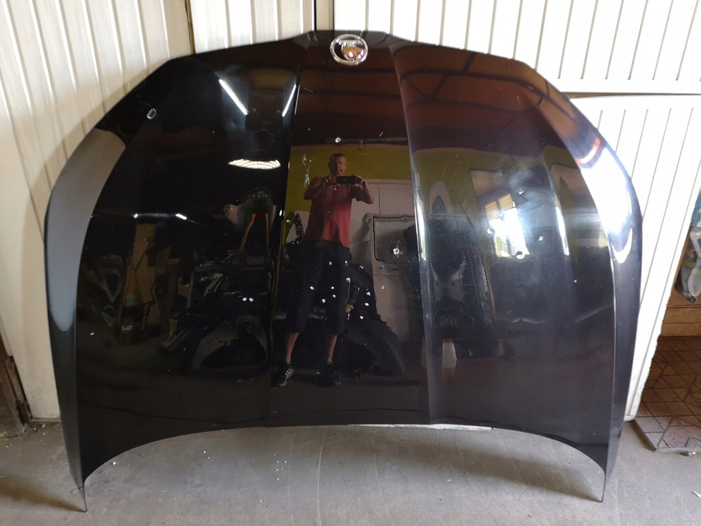 capó skoda scala ($)