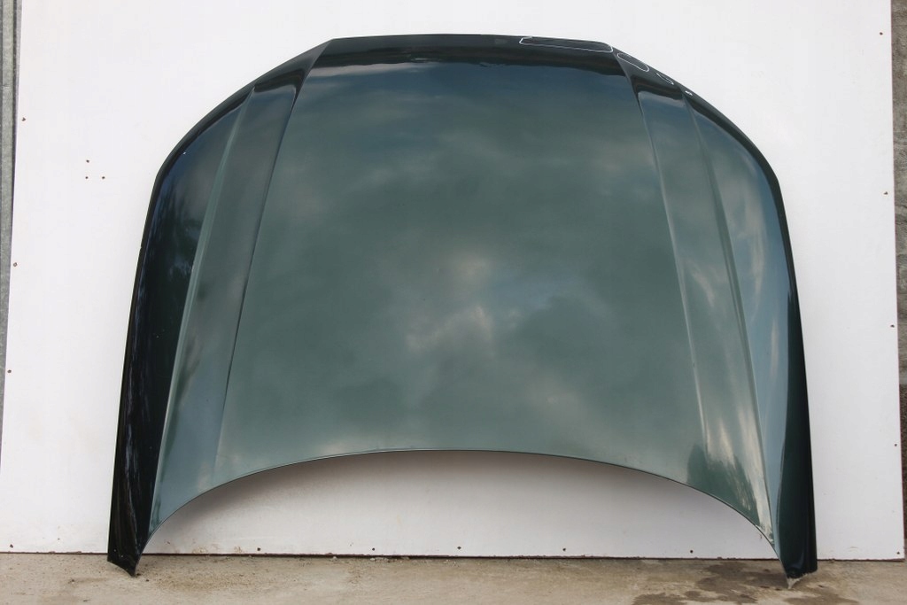 audi a4 b9 8w0 lift capó ($)