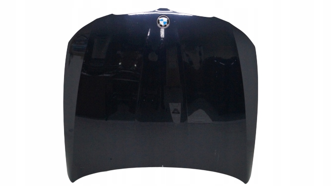 capó bmw seria 3 e90 e91 lift 2010r ($)