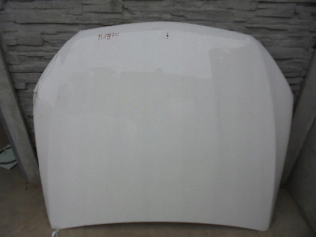 mercedes w253 glc capó ($)