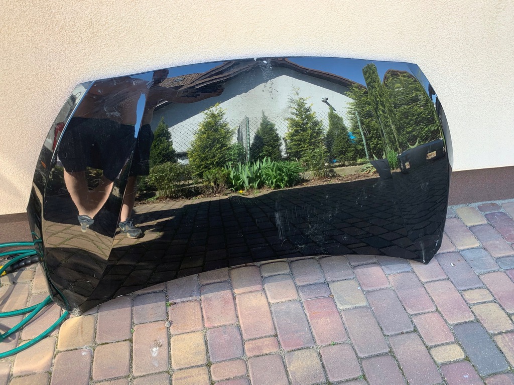 capó hyundai i20 lift 2012 2014 ($)