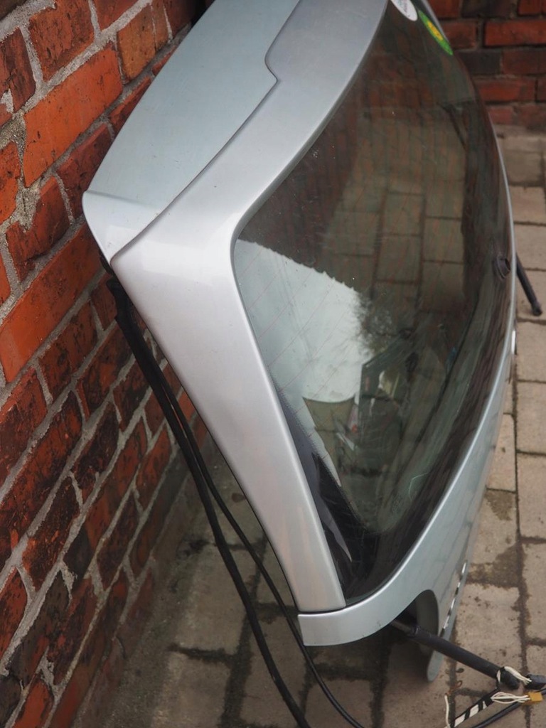 lote bluemotion polo 9n lift solapas osłony progów ($)