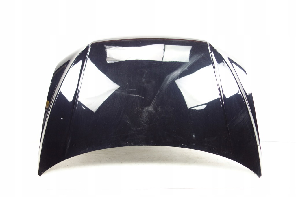 capó t roc 2ga lc9x ($)