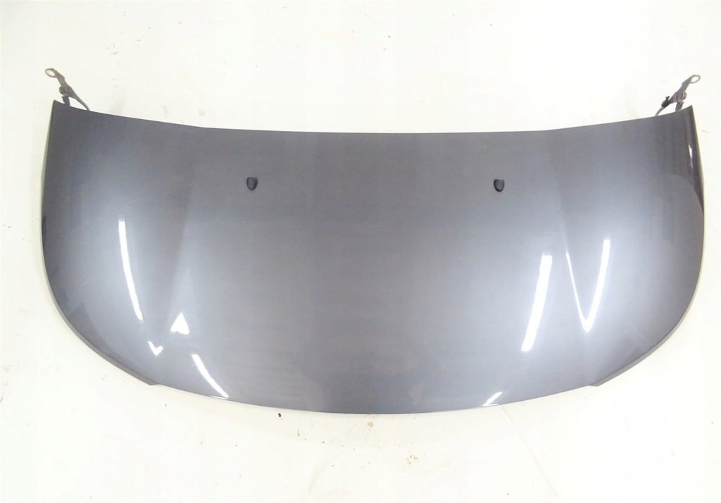 citroen c3 picasso capó kthc  ($)