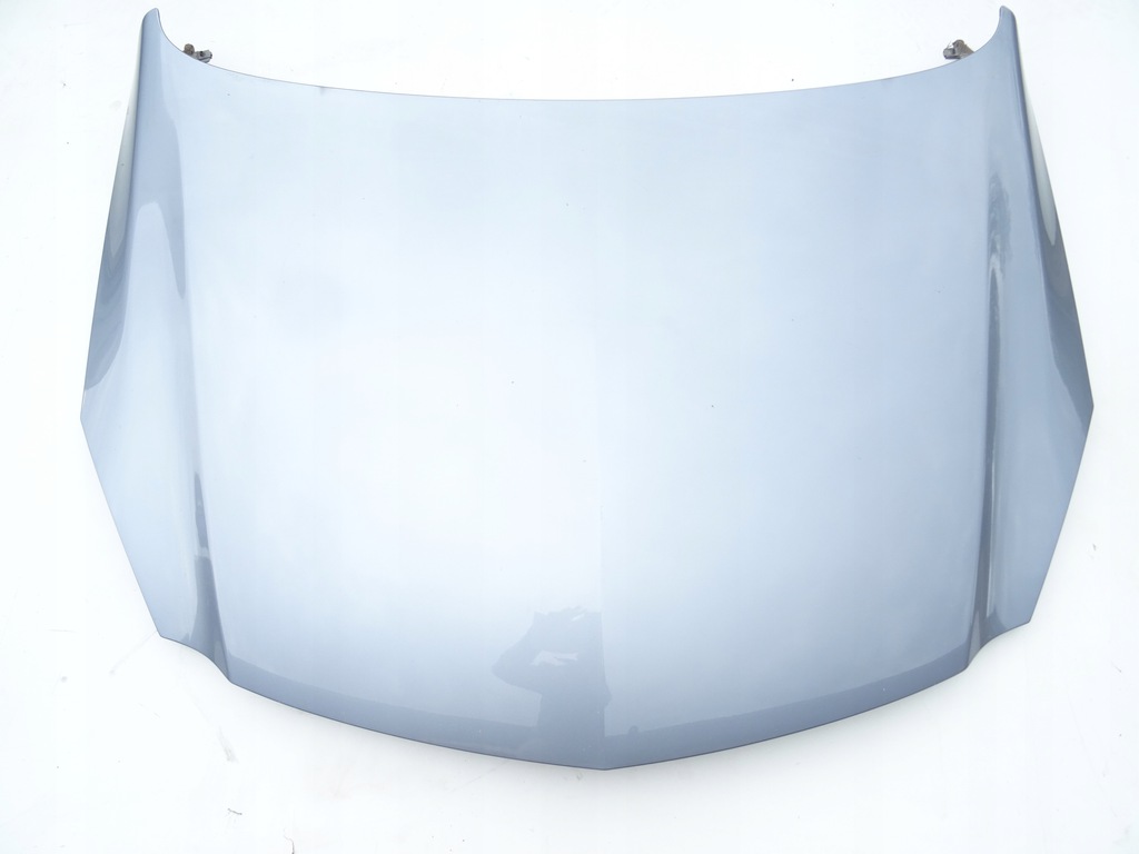 opel insignia capó z163 original ($)