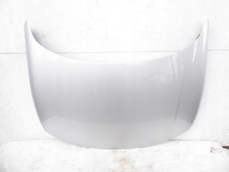 capó tapa motor audi tt kolor ly7w ($)