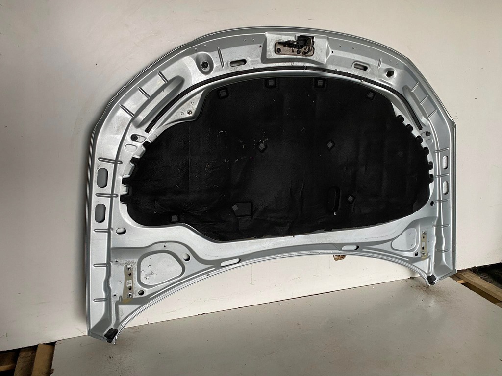 vw eos 1q0 1q capó original ($)