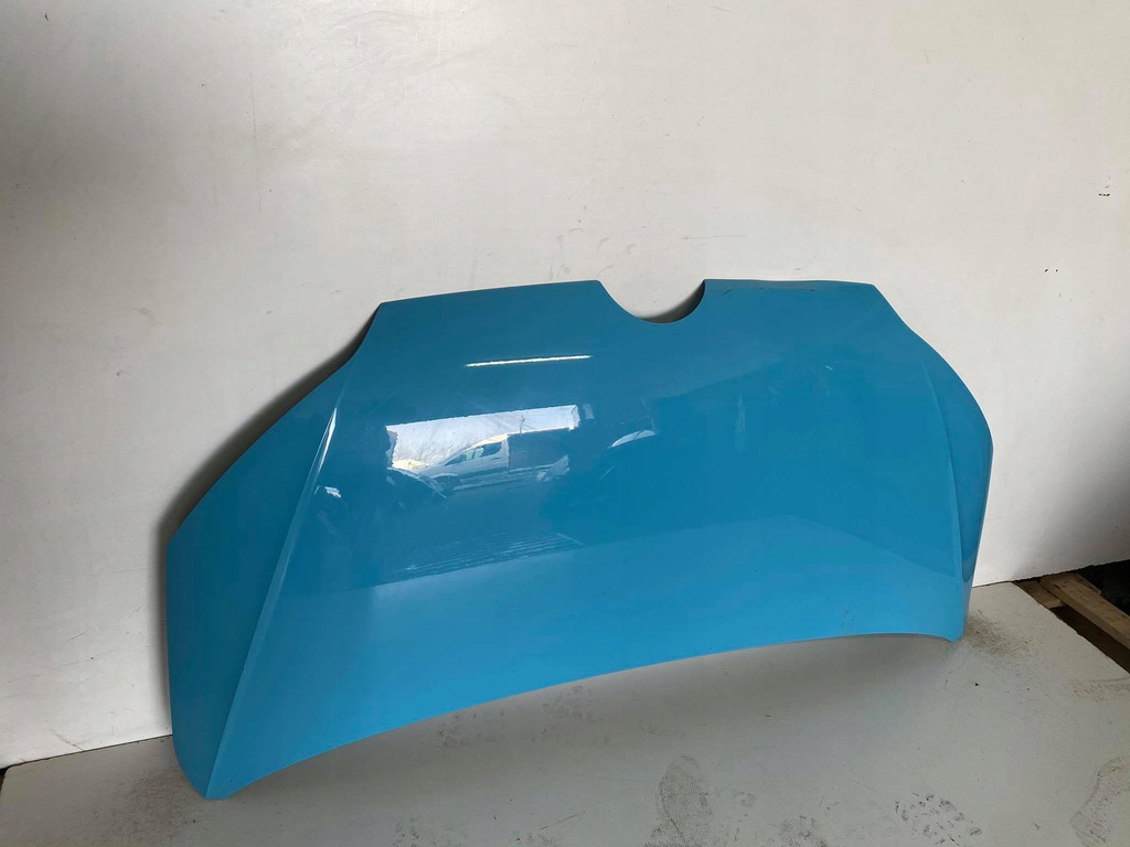 vw up 1s po lift fl 2016 2018 2020 capó original ($)