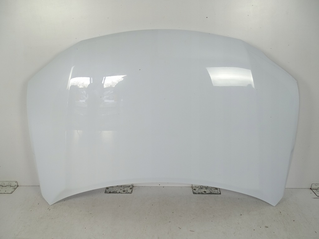 capó lexus rx iii 3 350 450h 09 15 ($)