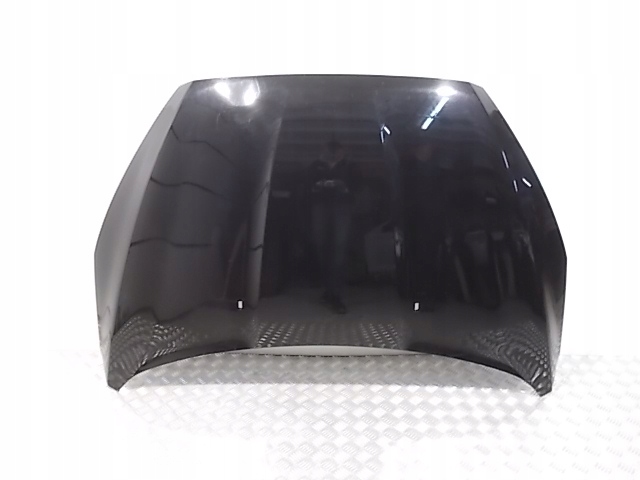 capó ford focus mk3 lift 14 18 original ($)