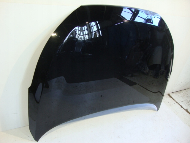 hyundai tucson iii 3 15   19 capó tapa org ! ($)