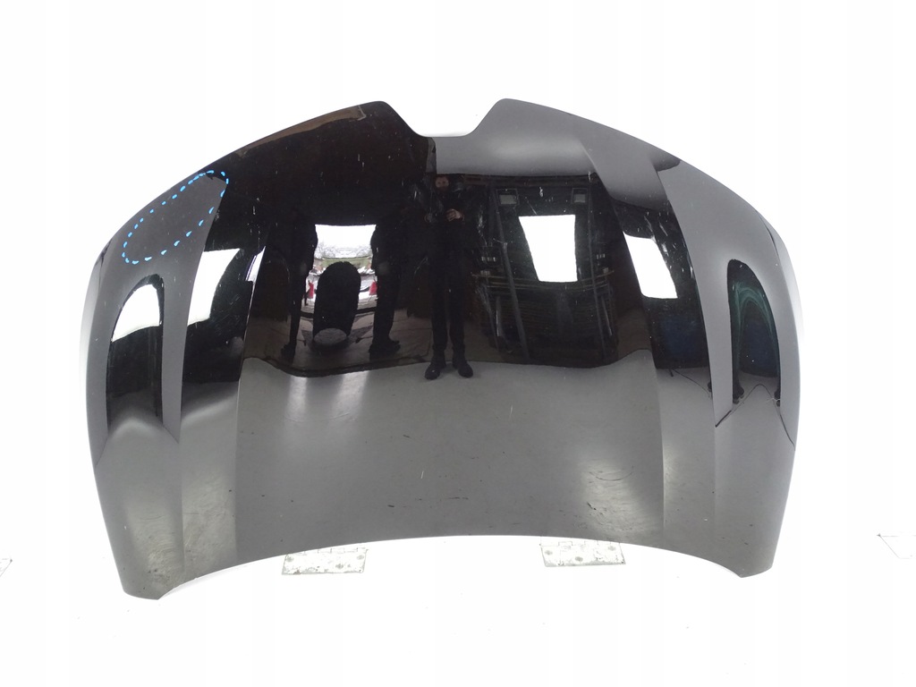 capó renault captur ii 2 19+ ($)