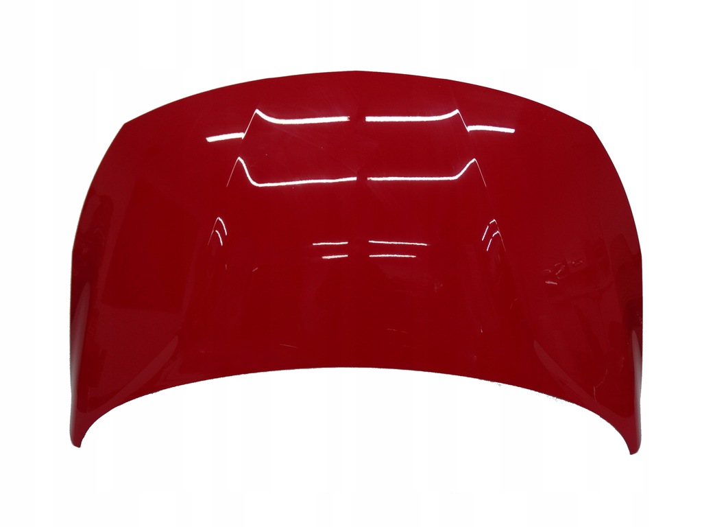 opel astra k v 15 21 capó tapa motor ($)