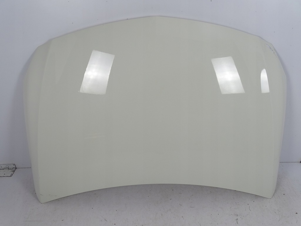 capó mercedes clase a w176 ($)