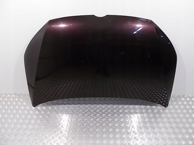 vw caddy iii 2k touran ii 1t0 10 15 original ($)