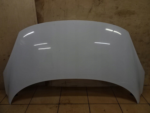 capó scenic iii 3 grand ov369 przed liftem ($)