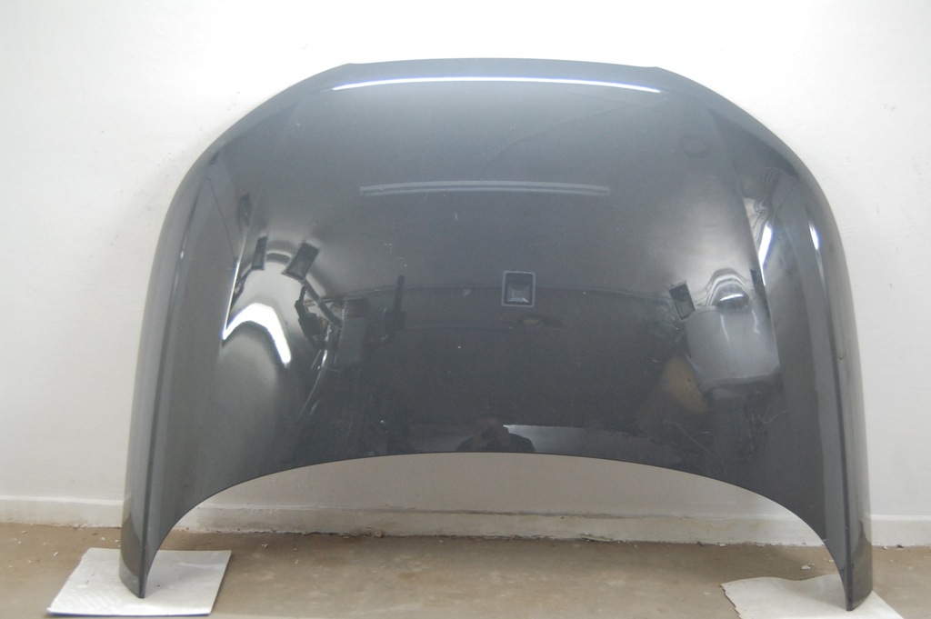 capó audi a1 8x0 original 8x 8xa ($)