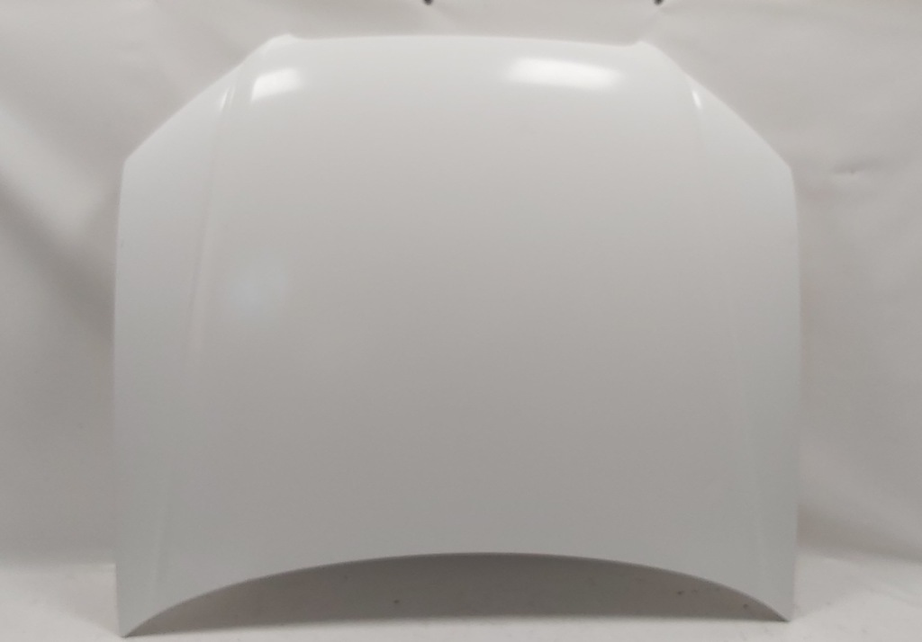 capó audi a4 b7 ($)