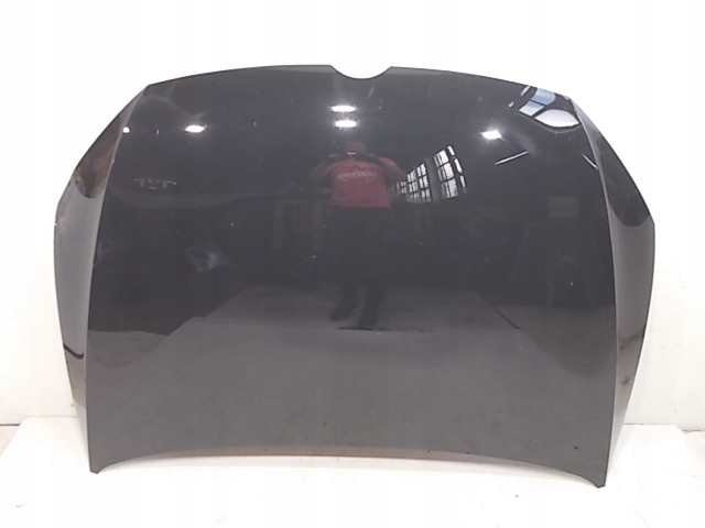 vw golf vii 5g 12 20 capó motor ($)